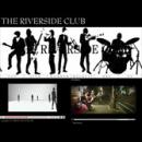 the riverside club