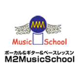 M2 Music School