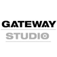 GATEWAY STUDIO
